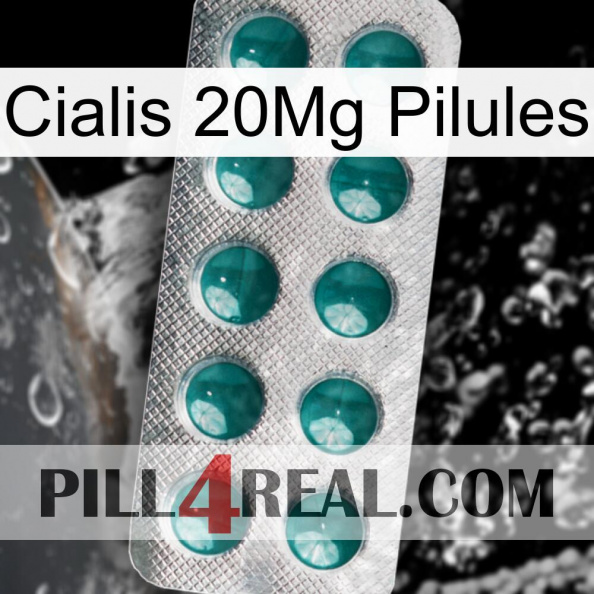 Cialis 20Mg Pills dapoxetine1.jpg